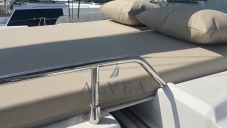 Fountaine Pajot Saona 47